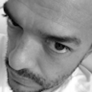 Meet your Posher, Javier